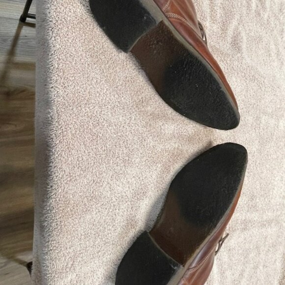 Chukka_Boots